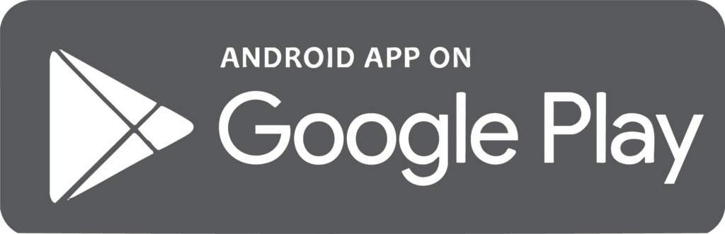 Google Store link